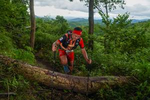 BIB: 
                            <button type="button" onclick="openModal(18513290)" class="btn btn-primary btn-sm float-right btn-popup" data-toggle="modal" data-target=".modal-high-quality">
                        <i class="fas fa-shopping-cart"></i> Add to Cart
                    </button>
                                            <button type="button" onclick="isThisMe(18513290, true)" class="btn btn-success btn-sm float-right btn-popup btn-isme hidden" data-toggle="tooltip" data-placement="bottom" title="นี่คือรูปของคุณใช่ไหม คลิกที่นี่เพื่อเอาเข้าอัลบั้ม">
                        <i class="fas fa-plus"></i> Add to album
                    </button>
                    <button type="button" onclick="isThisMe(18513290, false)" class="btn btn-warning btn-sm float-right btn-popup btn-isnotme hidden">
                        <i class="fas fa-ban"></i> Remove from album
                    </button>