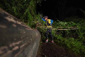 BIB: 
                            <button type="button" onclick="openModal(18512440)" class="btn btn-primary btn-sm float-right btn-popup" data-toggle="modal" data-target=".modal-high-quality">
                        <i class="fas fa-shopping-cart"></i> Add to Cart
                    </button>
                                            <button type="button" onclick="isThisMe(18512440, true)" class="btn btn-success btn-sm float-right btn-popup btn-isme hidden" data-toggle="tooltip" data-placement="bottom" title="นี่คือรูปของคุณใช่ไหม คลิกที่นี่เพื่อเอาเข้าอัลบั้ม">
                        <i class="fas fa-plus"></i> Add to album
                    </button>
                    <button type="button" onclick="isThisMe(18512440, false)" class="btn btn-warning btn-sm float-right btn-popup btn-isnotme hidden">
                        <i class="fas fa-ban"></i> Remove from album
                    </button>