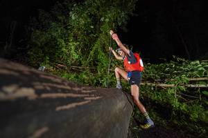 BIB: 
                            <button type="button" onclick="openModal(18512662)" class="btn btn-primary btn-sm float-right btn-popup" data-toggle="modal" data-target=".modal-high-quality">
                        <i class="fas fa-shopping-cart"></i> Add to Cart
                    </button>
                                            <button type="button" onclick="isThisMe(18512662, true)" class="btn btn-success btn-sm float-right btn-popup btn-isme hidden" data-toggle="tooltip" data-placement="bottom" title="นี่คือรูปของคุณใช่ไหม คลิกที่นี่เพื่อเอาเข้าอัลบั้ม">
                        <i class="fas fa-plus"></i> Add to album
                    </button>
                    <button type="button" onclick="isThisMe(18512662, false)" class="btn btn-warning btn-sm float-right btn-popup btn-isnotme hidden">
                        <i class="fas fa-ban"></i> Remove from album
                    </button>