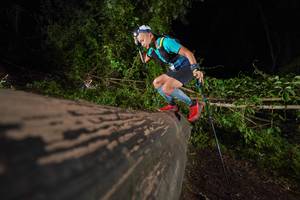 BIB: 
                            <button type="button" onclick="openModal(18511552)" class="btn btn-primary btn-sm float-right btn-popup" data-toggle="modal" data-target=".modal-high-quality">
                        <i class="fas fa-shopping-cart"></i> Add to Cart
                    </button>
                                            <button type="button" onclick="isThisMe(18511552, true)" class="btn btn-success btn-sm float-right btn-popup btn-isme hidden" data-toggle="tooltip" data-placement="bottom" title="นี่คือรูปของคุณใช่ไหม คลิกที่นี่เพื่อเอาเข้าอัลบั้ม">
                        <i class="fas fa-plus"></i> Add to album
                    </button>
                    <button type="button" onclick="isThisMe(18511552, false)" class="btn btn-warning btn-sm float-right btn-popup btn-isnotme hidden">
                        <i class="fas fa-ban"></i> Remove from album
                    </button>