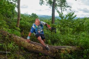 BIB: 
                            <button type="button" onclick="openModal(18513394)" class="btn btn-primary btn-sm float-right btn-popup" data-toggle="modal" data-target=".modal-high-quality">
                        <i class="fas fa-shopping-cart"></i> Add to Cart
                    </button>
                                            <button type="button" onclick="isThisMe(18513394, true)" class="btn btn-success btn-sm float-right btn-popup btn-isme hidden" data-toggle="tooltip" data-placement="bottom" title="นี่คือรูปของคุณใช่ไหม คลิกที่นี่เพื่อเอาเข้าอัลบั้ม">
                        <i class="fas fa-plus"></i> Add to album
                    </button>
                    <button type="button" onclick="isThisMe(18513394, false)" class="btn btn-warning btn-sm float-right btn-popup btn-isnotme hidden">
                        <i class="fas fa-ban"></i> Remove from album
                    </button>