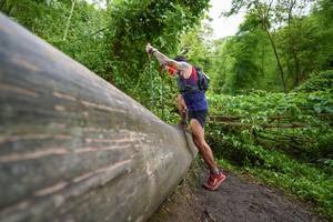 BIB: 
                            <button type="button" onclick="openModal(18513013)" class="btn btn-primary btn-sm float-right btn-popup" data-toggle="modal" data-target=".modal-high-quality">
                        <i class="fas fa-shopping-cart"></i> Add to Cart
                    </button>
                                            <button type="button" onclick="isThisMe(18513013, true)" class="btn btn-success btn-sm float-right btn-popup btn-isme hidden" data-toggle="tooltip" data-placement="bottom" title="นี่คือรูปของคุณใช่ไหม คลิกที่นี่เพื่อเอาเข้าอัลบั้ม">
                        <i class="fas fa-plus"></i> Add to album
                    </button>
                    <button type="button" onclick="isThisMe(18513013, false)" class="btn btn-warning btn-sm float-right btn-popup btn-isnotme hidden">
                        <i class="fas fa-ban"></i> Remove from album
                    </button>