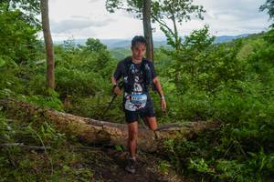 BIB: 
                            <button type="button" onclick="openModal(18513692)" class="btn btn-primary btn-sm float-right btn-popup" data-toggle="modal" data-target=".modal-high-quality">
                        <i class="fas fa-shopping-cart"></i> Add to Cart
                    </button>
                                            <button type="button" onclick="isThisMe(18513692, true)" class="btn btn-success btn-sm float-right btn-popup btn-isme hidden" data-toggle="tooltip" data-placement="bottom" title="นี่คือรูปของคุณใช่ไหม คลิกที่นี่เพื่อเอาเข้าอัลบั้ม">
                        <i class="fas fa-plus"></i> Add to album
                    </button>
                    <button type="button" onclick="isThisMe(18513692, false)" class="btn btn-warning btn-sm float-right btn-popup btn-isnotme hidden">
                        <i class="fas fa-ban"></i> Remove from album
                    </button>