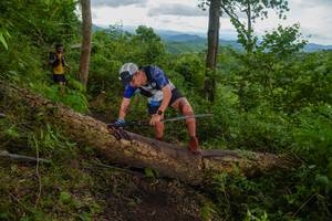 BIB: 
                            <button type="button" onclick="openModal(18513498)" class="btn btn-primary btn-sm float-right btn-popup" data-toggle="modal" data-target=".modal-high-quality">
                        <i class="fas fa-shopping-cart"></i> Add to Cart
                    </button>
                                            <button type="button" onclick="isThisMe(18513498, true)" class="btn btn-success btn-sm float-right btn-popup btn-isme hidden" data-toggle="tooltip" data-placement="bottom" title="นี่คือรูปของคุณใช่ไหม คลิกที่นี่เพื่อเอาเข้าอัลบั้ม">
                        <i class="fas fa-plus"></i> Add to album
                    </button>
                    <button type="button" onclick="isThisMe(18513498, false)" class="btn btn-warning btn-sm float-right btn-popup btn-isnotme hidden">
                        <i class="fas fa-ban"></i> Remove from album
                    </button>