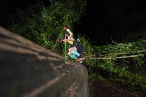 BIB: 
                            <button type="button" onclick="openModal(18512178)" class="btn btn-primary btn-sm float-right btn-popup" data-toggle="modal" data-target=".modal-high-quality">
                        <i class="fas fa-shopping-cart"></i> Add to Cart
                    </button>
                                            <button type="button" onclick="isThisMe(18512178, true)" class="btn btn-success btn-sm float-right btn-popup btn-isme hidden" data-toggle="tooltip" data-placement="bottom" title="นี่คือรูปของคุณใช่ไหม คลิกที่นี่เพื่อเอาเข้าอัลบั้ม">
                        <i class="fas fa-plus"></i> Add to album
                    </button>
                    <button type="button" onclick="isThisMe(18512178, false)" class="btn btn-warning btn-sm float-right btn-popup btn-isnotme hidden">
                        <i class="fas fa-ban"></i> Remove from album
                    </button>