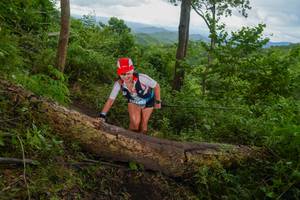 BIB: 
                            <button type="button" onclick="openModal(18513681)" class="btn btn-primary btn-sm float-right btn-popup" data-toggle="modal" data-target=".modal-high-quality">
                        <i class="fas fa-shopping-cart"></i> Add to Cart
                    </button>
                                            <button type="button" onclick="isThisMe(18513681, true)" class="btn btn-success btn-sm float-right btn-popup btn-isme hidden" data-toggle="tooltip" data-placement="bottom" title="นี่คือรูปของคุณใช่ไหม คลิกที่นี่เพื่อเอาเข้าอัลบั้ม">
                        <i class="fas fa-plus"></i> Add to album
                    </button>
                    <button type="button" onclick="isThisMe(18513681, false)" class="btn btn-warning btn-sm float-right btn-popup btn-isnotme hidden">
                        <i class="fas fa-ban"></i> Remove from album
                    </button>