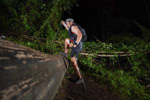 BIB: 
                            <button type="button" onclick="openModal(18512487)" class="btn btn-primary btn-sm float-right btn-popup" data-toggle="modal" data-target=".modal-high-quality">
                        <i class="fas fa-shopping-cart"></i> Add to Cart
                    </button>
                                            <button type="button" onclick="isThisMe(18512487, true)" class="btn btn-success btn-sm float-right btn-popup btn-isme hidden" data-toggle="tooltip" data-placement="bottom" title="นี่คือรูปของคุณใช่ไหม คลิกที่นี่เพื่อเอาเข้าอัลบั้ม">
                        <i class="fas fa-plus"></i> Add to album
                    </button>
                    <button type="button" onclick="isThisMe(18512487, false)" class="btn btn-warning btn-sm float-right btn-popup btn-isnotme hidden">
                        <i class="fas fa-ban"></i> Remove from album
                    </button>