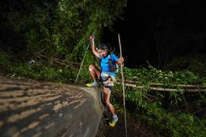 BIB: 
                            <button type="button" onclick="openModal(18512396)" class="btn btn-primary btn-sm float-right btn-popup" data-toggle="modal" data-target=".modal-high-quality">
                        <i class="fas fa-shopping-cart"></i> Add to Cart
                    </button>
                                            <button type="button" onclick="isThisMe(18512396, true)" class="btn btn-success btn-sm float-right btn-popup btn-isme hidden" data-toggle="tooltip" data-placement="bottom" title="นี่คือรูปของคุณใช่ไหม คลิกที่นี่เพื่อเอาเข้าอัลบั้ม">
                        <i class="fas fa-plus"></i> Add to album
                    </button>
                    <button type="button" onclick="isThisMe(18512396, false)" class="btn btn-warning btn-sm float-right btn-popup btn-isnotme hidden">
                        <i class="fas fa-ban"></i> Remove from album
                    </button>