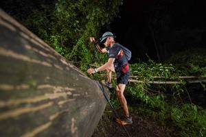 BIB: 
                            <button type="button" onclick="openModal(18511339)" class="btn btn-primary btn-sm float-right btn-popup" data-toggle="modal" data-target=".modal-high-quality">
                        <i class="fas fa-shopping-cart"></i> Add to Cart
                    </button>
                                            <button type="button" onclick="isThisMe(18511339, true)" class="btn btn-success btn-sm float-right btn-popup btn-isme hidden" data-toggle="tooltip" data-placement="bottom" title="นี่คือรูปของคุณใช่ไหม คลิกที่นี่เพื่อเอาเข้าอัลบั้ม">
                        <i class="fas fa-plus"></i> Add to album
                    </button>
                    <button type="button" onclick="isThisMe(18511339, false)" class="btn btn-warning btn-sm float-right btn-popup btn-isnotme hidden">
                        <i class="fas fa-ban"></i> Remove from album
                    </button>