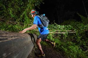 BIB: 
                            <button type="button" onclick="openModal(18512587)" class="btn btn-primary btn-sm float-right btn-popup" data-toggle="modal" data-target=".modal-high-quality">
                        <i class="fas fa-shopping-cart"></i> Add to Cart
                    </button>
                                            <button type="button" onclick="isThisMe(18512587, true)" class="btn btn-success btn-sm float-right btn-popup btn-isme hidden" data-toggle="tooltip" data-placement="bottom" title="นี่คือรูปของคุณใช่ไหม คลิกที่นี่เพื่อเอาเข้าอัลบั้ม">
                        <i class="fas fa-plus"></i> Add to album
                    </button>
                    <button type="button" onclick="isThisMe(18512587, false)" class="btn btn-warning btn-sm float-right btn-popup btn-isnotme hidden">
                        <i class="fas fa-ban"></i> Remove from album
                    </button>