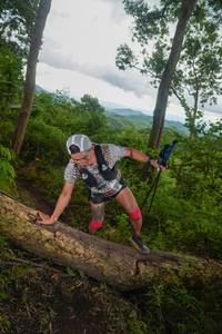 BIB: 
                            <button type="button" onclick="openModal(18513204)" class="btn btn-primary btn-sm float-right btn-popup" data-toggle="modal" data-target=".modal-high-quality">
                        <i class="fas fa-shopping-cart"></i> Add to Cart
                    </button>
                                            <button type="button" onclick="isThisMe(18513204, true)" class="btn btn-success btn-sm float-right btn-popup btn-isme hidden" data-toggle="tooltip" data-placement="bottom" title="นี่คือรูปของคุณใช่ไหม คลิกที่นี่เพื่อเอาเข้าอัลบั้ม">
                        <i class="fas fa-plus"></i> Add to album
                    </button>
                    <button type="button" onclick="isThisMe(18513204, false)" class="btn btn-warning btn-sm float-right btn-popup btn-isnotme hidden">
                        <i class="fas fa-ban"></i> Remove from album
                    </button>