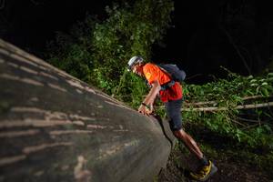 BIB: 
                            <button type="button" onclick="openModal(18511335)" class="btn btn-primary btn-sm float-right btn-popup" data-toggle="modal" data-target=".modal-high-quality">
                        <i class="fas fa-shopping-cart"></i> Add to Cart
                    </button>
                                            <button type="button" onclick="isThisMe(18511335, true)" class="btn btn-success btn-sm float-right btn-popup btn-isme hidden" data-toggle="tooltip" data-placement="bottom" title="นี่คือรูปของคุณใช่ไหม คลิกที่นี่เพื่อเอาเข้าอัลบั้ม">
                        <i class="fas fa-plus"></i> Add to album
                    </button>
                    <button type="button" onclick="isThisMe(18511335, false)" class="btn btn-warning btn-sm float-right btn-popup btn-isnotme hidden">
                        <i class="fas fa-ban"></i> Remove from album
                    </button>