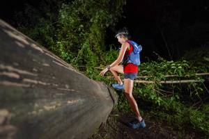 BIB: 
                            <button type="button" onclick="openModal(18511308)" class="btn btn-primary btn-sm float-right btn-popup" data-toggle="modal" data-target=".modal-high-quality">
                        <i class="fas fa-shopping-cart"></i> Add to Cart
                    </button>
                                            <button type="button" onclick="isThisMe(18511308, true)" class="btn btn-success btn-sm float-right btn-popup btn-isme hidden" data-toggle="tooltip" data-placement="bottom" title="นี่คือรูปของคุณใช่ไหม คลิกที่นี่เพื่อเอาเข้าอัลบั้ม">
                        <i class="fas fa-plus"></i> Add to album
                    </button>
                    <button type="button" onclick="isThisMe(18511308, false)" class="btn btn-warning btn-sm float-right btn-popup btn-isnotme hidden">
                        <i class="fas fa-ban"></i> Remove from album
                    </button>