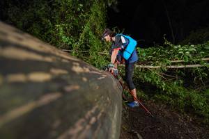 BIB: 
                            <button type="button" onclick="openModal(18511424)" class="btn btn-primary btn-sm float-right btn-popup" data-toggle="modal" data-target=".modal-high-quality">
                        <i class="fas fa-shopping-cart"></i> Add to Cart
                    </button>
                                            <button type="button" onclick="isThisMe(18511424, true)" class="btn btn-success btn-sm float-right btn-popup btn-isme hidden" data-toggle="tooltip" data-placement="bottom" title="นี่คือรูปของคุณใช่ไหม คลิกที่นี่เพื่อเอาเข้าอัลบั้ม">
                        <i class="fas fa-plus"></i> Add to album
                    </button>
                    <button type="button" onclick="isThisMe(18511424, false)" class="btn btn-warning btn-sm float-right btn-popup btn-isnotme hidden">
                        <i class="fas fa-ban"></i> Remove from album
                    </button>