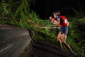 BIB: 
                            <button type="button" onclick="openModal(18512653)" class="btn btn-primary btn-sm float-right btn-popup" data-toggle="modal" data-target=".modal-high-quality">
                        <i class="fas fa-shopping-cart"></i> Add to Cart
                    </button>
                                            <button type="button" onclick="isThisMe(18512653, true)" class="btn btn-success btn-sm float-right btn-popup btn-isme hidden" data-toggle="tooltip" data-placement="bottom" title="นี่คือรูปของคุณใช่ไหม คลิกที่นี่เพื่อเอาเข้าอัลบั้ม">
                        <i class="fas fa-plus"></i> Add to album
                    </button>
                    <button type="button" onclick="isThisMe(18512653, false)" class="btn btn-warning btn-sm float-right btn-popup btn-isnotme hidden">
                        <i class="fas fa-ban"></i> Remove from album
                    </button>