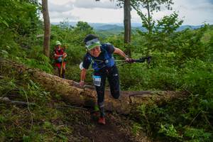 BIB: 
                            <button type="button" onclick="openModal(18513747)" class="btn btn-primary btn-sm float-right btn-popup" data-toggle="modal" data-target=".modal-high-quality">
                        <i class="fas fa-shopping-cart"></i> Add to Cart
                    </button>
                                            <button type="button" onclick="isThisMe(18513747, true)" class="btn btn-success btn-sm float-right btn-popup btn-isme hidden" data-toggle="tooltip" data-placement="bottom" title="นี่คือรูปของคุณใช่ไหม คลิกที่นี่เพื่อเอาเข้าอัลบั้ม">
                        <i class="fas fa-plus"></i> Add to album
                    </button>
                    <button type="button" onclick="isThisMe(18513747, false)" class="btn btn-warning btn-sm float-right btn-popup btn-isnotme hidden">
                        <i class="fas fa-ban"></i> Remove from album
                    </button>