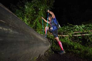 BIB: 
                            <button type="button" onclick="openModal(18512648)" class="btn btn-primary btn-sm float-right btn-popup" data-toggle="modal" data-target=".modal-high-quality">
                        <i class="fas fa-shopping-cart"></i> Add to Cart
                    </button>
                                            <button type="button" onclick="isThisMe(18512648, true)" class="btn btn-success btn-sm float-right btn-popup btn-isme hidden" data-toggle="tooltip" data-placement="bottom" title="นี่คือรูปของคุณใช่ไหม คลิกที่นี่เพื่อเอาเข้าอัลบั้ม">
                        <i class="fas fa-plus"></i> Add to album
                    </button>
                    <button type="button" onclick="isThisMe(18512648, false)" class="btn btn-warning btn-sm float-right btn-popup btn-isnotme hidden">
                        <i class="fas fa-ban"></i> Remove from album
                    </button>