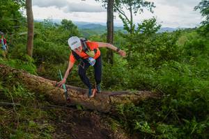 BIB: 
                            <button type="button" onclick="openModal(18513572)" class="btn btn-primary btn-sm float-right btn-popup" data-toggle="modal" data-target=".modal-high-quality">
                        <i class="fas fa-shopping-cart"></i> Add to Cart
                    </button>
                                            <button type="button" onclick="isThisMe(18513572, true)" class="btn btn-success btn-sm float-right btn-popup btn-isme hidden" data-toggle="tooltip" data-placement="bottom" title="นี่คือรูปของคุณใช่ไหม คลิกที่นี่เพื่อเอาเข้าอัลบั้ม">
                        <i class="fas fa-plus"></i> Add to album
                    </button>
                    <button type="button" onclick="isThisMe(18513572, false)" class="btn btn-warning btn-sm float-right btn-popup btn-isnotme hidden">
                        <i class="fas fa-ban"></i> Remove from album
                    </button>