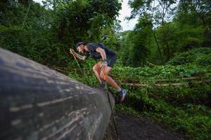 BIB: 
                            <button type="button" onclick="openModal(18512732)" class="btn btn-primary btn-sm float-right btn-popup" data-toggle="modal" data-target=".modal-high-quality">
                        <i class="fas fa-shopping-cart"></i> Add to Cart
                    </button>
                                            <button type="button" onclick="isThisMe(18512732, true)" class="btn btn-success btn-sm float-right btn-popup btn-isme hidden" data-toggle="tooltip" data-placement="bottom" title="นี่คือรูปของคุณใช่ไหม คลิกที่นี่เพื่อเอาเข้าอัลบั้ม">
                        <i class="fas fa-plus"></i> Add to album
                    </button>
                    <button type="button" onclick="isThisMe(18512732, false)" class="btn btn-warning btn-sm float-right btn-popup btn-isnotme hidden">
                        <i class="fas fa-ban"></i> Remove from album
                    </button>