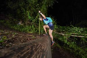 BIB: 
                            <button type="button" onclick="openModal(18512228)" class="btn btn-primary btn-sm float-right btn-popup" data-toggle="modal" data-target=".modal-high-quality">
                        <i class="fas fa-shopping-cart"></i> Add to Cart
                    </button>
                                            <button type="button" onclick="isThisMe(18512228, true)" class="btn btn-success btn-sm float-right btn-popup btn-isme hidden" data-toggle="tooltip" data-placement="bottom" title="นี่คือรูปของคุณใช่ไหม คลิกที่นี่เพื่อเอาเข้าอัลบั้ม">
                        <i class="fas fa-plus"></i> Add to album
                    </button>
                    <button type="button" onclick="isThisMe(18512228, false)" class="btn btn-warning btn-sm float-right btn-popup btn-isnotme hidden">
                        <i class="fas fa-ban"></i> Remove from album
                    </button>