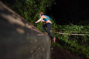 BIB: 
                            <button type="button" onclick="openModal(18512461)" class="btn btn-primary btn-sm float-right btn-popup" data-toggle="modal" data-target=".modal-high-quality">
                        <i class="fas fa-shopping-cart"></i> Add to Cart
                    </button>
                                            <button type="button" onclick="isThisMe(18512461, true)" class="btn btn-success btn-sm float-right btn-popup btn-isme hidden" data-toggle="tooltip" data-placement="bottom" title="นี่คือรูปของคุณใช่ไหม คลิกที่นี่เพื่อเอาเข้าอัลบั้ม">
                        <i class="fas fa-plus"></i> Add to album
                    </button>
                    <button type="button" onclick="isThisMe(18512461, false)" class="btn btn-warning btn-sm float-right btn-popup btn-isnotme hidden">
                        <i class="fas fa-ban"></i> Remove from album
                    </button>