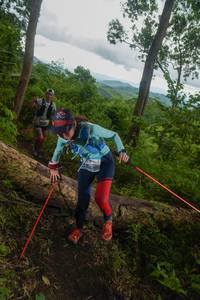 BIB: 
                            <button type="button" onclick="openModal(18513200)" class="btn btn-primary btn-sm float-right btn-popup" data-toggle="modal" data-target=".modal-high-quality">
                        <i class="fas fa-shopping-cart"></i> Add to Cart
                    </button>
                                            <button type="button" onclick="isThisMe(18513200, true)" class="btn btn-success btn-sm float-right btn-popup btn-isme hidden" data-toggle="tooltip" data-placement="bottom" title="นี่คือรูปของคุณใช่ไหม คลิกที่นี่เพื่อเอาเข้าอัลบั้ม">
                        <i class="fas fa-plus"></i> Add to album
                    </button>
                    <button type="button" onclick="isThisMe(18513200, false)" class="btn btn-warning btn-sm float-right btn-popup btn-isnotme hidden">
                        <i class="fas fa-ban"></i> Remove from album
                    </button>