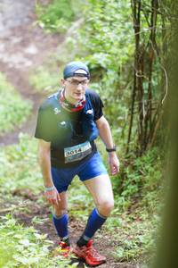 BIB: 
                            <button type="button" onclick="openModal(18513101)" class="btn btn-primary btn-sm float-right btn-popup" data-toggle="modal" data-target=".modal-high-quality">
                        <i class="fas fa-shopping-cart"></i> Add to Cart
                    </button>
                                            <button type="button" onclick="isThisMe(18513101, true)" class="btn btn-success btn-sm float-right btn-popup btn-isme hidden" data-toggle="tooltip" data-placement="bottom" title="นี่คือรูปของคุณใช่ไหม คลิกที่นี่เพื่อเอาเข้าอัลบั้ม">
                        <i class="fas fa-plus"></i> Add to album
                    </button>
                    <button type="button" onclick="isThisMe(18513101, false)" class="btn btn-warning btn-sm float-right btn-popup btn-isnotme hidden">
                        <i class="fas fa-ban"></i> Remove from album
                    </button>