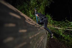 BIB: 
                            <button type="button" onclick="openModal(18511662)" class="btn btn-primary btn-sm float-right btn-popup" data-toggle="modal" data-target=".modal-high-quality">
                        <i class="fas fa-shopping-cart"></i> Add to Cart
                    </button>
                                            <button type="button" onclick="isThisMe(18511662, true)" class="btn btn-success btn-sm float-right btn-popup btn-isme hidden" data-toggle="tooltip" data-placement="bottom" title="นี่คือรูปของคุณใช่ไหม คลิกที่นี่เพื่อเอาเข้าอัลบั้ม">
                        <i class="fas fa-plus"></i> Add to album
                    </button>
                    <button type="button" onclick="isThisMe(18511662, false)" class="btn btn-warning btn-sm float-right btn-popup btn-isnotme hidden">
                        <i class="fas fa-ban"></i> Remove from album
                    </button>