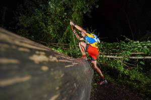 BIB: 
                            <button type="button" onclick="openModal(18512555)" class="btn btn-primary btn-sm float-right btn-popup" data-toggle="modal" data-target=".modal-high-quality">
                        <i class="fas fa-shopping-cart"></i> Add to Cart
                    </button>
                                            <button type="button" onclick="isThisMe(18512555, true)" class="btn btn-success btn-sm float-right btn-popup btn-isme hidden" data-toggle="tooltip" data-placement="bottom" title="นี่คือรูปของคุณใช่ไหม คลิกที่นี่เพื่อเอาเข้าอัลบั้ม">
                        <i class="fas fa-plus"></i> Add to album
                    </button>
                    <button type="button" onclick="isThisMe(18512555, false)" class="btn btn-warning btn-sm float-right btn-popup btn-isnotme hidden">
                        <i class="fas fa-ban"></i> Remove from album
                    </button>