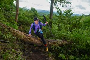 BIB: 
                            <button type="button" onclick="openModal(18513407)" class="btn btn-primary btn-sm float-right btn-popup" data-toggle="modal" data-target=".modal-high-quality">
                        <i class="fas fa-shopping-cart"></i> Add to Cart
                    </button>
                                            <button type="button" onclick="isThisMe(18513407, true)" class="btn btn-success btn-sm float-right btn-popup btn-isme hidden" data-toggle="tooltip" data-placement="bottom" title="นี่คือรูปของคุณใช่ไหม คลิกที่นี่เพื่อเอาเข้าอัลบั้ม">
                        <i class="fas fa-plus"></i> Add to album
                    </button>
                    <button type="button" onclick="isThisMe(18513407, false)" class="btn btn-warning btn-sm float-right btn-popup btn-isnotme hidden">
                        <i class="fas fa-ban"></i> Remove from album
                    </button>