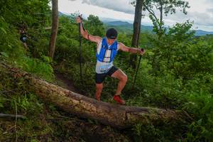 BIB: 
                            <button type="button" onclick="openModal(18513315)" class="btn btn-primary btn-sm float-right btn-popup" data-toggle="modal" data-target=".modal-high-quality">
                        <i class="fas fa-shopping-cart"></i> Add to Cart
                    </button>
                                            <button type="button" onclick="isThisMe(18513315, true)" class="btn btn-success btn-sm float-right btn-popup btn-isme hidden" data-toggle="tooltip" data-placement="bottom" title="นี่คือรูปของคุณใช่ไหม คลิกที่นี่เพื่อเอาเข้าอัลบั้ม">
                        <i class="fas fa-plus"></i> Add to album
                    </button>
                    <button type="button" onclick="isThisMe(18513315, false)" class="btn btn-warning btn-sm float-right btn-popup btn-isnotme hidden">
                        <i class="fas fa-ban"></i> Remove from album
                    </button>