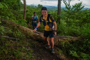 BIB: 
                            <button type="button" onclick="openModal(18513508)" class="btn btn-primary btn-sm float-right btn-popup" data-toggle="modal" data-target=".modal-high-quality">
                        <i class="fas fa-shopping-cart"></i> Add to Cart
                    </button>
                                            <button type="button" onclick="isThisMe(18513508, true)" class="btn btn-success btn-sm float-right btn-popup btn-isme hidden" data-toggle="tooltip" data-placement="bottom" title="นี่คือรูปของคุณใช่ไหม คลิกที่นี่เพื่อเอาเข้าอัลบั้ม">
                        <i class="fas fa-plus"></i> Add to album
                    </button>
                    <button type="button" onclick="isThisMe(18513508, false)" class="btn btn-warning btn-sm float-right btn-popup btn-isnotme hidden">
                        <i class="fas fa-ban"></i> Remove from album
                    </button>