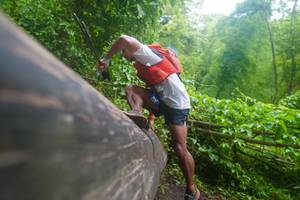 BIB: 
                            <button type="button" onclick="openModal(18513113)" class="btn btn-primary btn-sm float-right btn-popup" data-toggle="modal" data-target=".modal-high-quality">
                        <i class="fas fa-shopping-cart"></i> Add to Cart
                    </button>
                                            <button type="button" onclick="isThisMe(18513113, true)" class="btn btn-success btn-sm float-right btn-popup btn-isme hidden" data-toggle="tooltip" data-placement="bottom" title="นี่คือรูปของคุณใช่ไหม คลิกที่นี่เพื่อเอาเข้าอัลบั้ม">
                        <i class="fas fa-plus"></i> Add to album
                    </button>
                    <button type="button" onclick="isThisMe(18513113, false)" class="btn btn-warning btn-sm float-right btn-popup btn-isnotme hidden">
                        <i class="fas fa-ban"></i> Remove from album
                    </button>