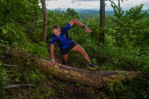 BIB: 
                            <button type="button" onclick="openModal(18513496)" class="btn btn-primary btn-sm float-right btn-popup" data-toggle="modal" data-target=".modal-high-quality">
                        <i class="fas fa-shopping-cart"></i> Add to Cart
                    </button>
                                            <button type="button" onclick="isThisMe(18513496, true)" class="btn btn-success btn-sm float-right btn-popup btn-isme hidden" data-toggle="tooltip" data-placement="bottom" title="นี่คือรูปของคุณใช่ไหม คลิกที่นี่เพื่อเอาเข้าอัลบั้ม">
                        <i class="fas fa-plus"></i> Add to album
                    </button>
                    <button type="button" onclick="isThisMe(18513496, false)" class="btn btn-warning btn-sm float-right btn-popup btn-isnotme hidden">
                        <i class="fas fa-ban"></i> Remove from album
                    </button>