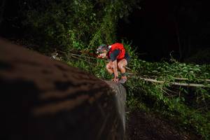 BIB: 
                            <button type="button" onclick="openModal(18512151)" class="btn btn-primary btn-sm float-right btn-popup" data-toggle="modal" data-target=".modal-high-quality">
                        <i class="fas fa-shopping-cart"></i> Add to Cart
                    </button>
                                            <button type="button" onclick="isThisMe(18512151, true)" class="btn btn-success btn-sm float-right btn-popup btn-isme hidden" data-toggle="tooltip" data-placement="bottom" title="นี่คือรูปของคุณใช่ไหม คลิกที่นี่เพื่อเอาเข้าอัลบั้ม">
                        <i class="fas fa-plus"></i> Add to album
                    </button>
                    <button type="button" onclick="isThisMe(18512151, false)" class="btn btn-warning btn-sm float-right btn-popup btn-isnotme hidden">
                        <i class="fas fa-ban"></i> Remove from album
                    </button>