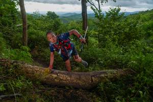 BIB: 
                            <button type="button" onclick="openModal(18513255)" class="btn btn-primary btn-sm float-right btn-popup" data-toggle="modal" data-target=".modal-high-quality">
                        <i class="fas fa-shopping-cart"></i> Add to Cart
                    </button>
                                            <button type="button" onclick="isThisMe(18513255, true)" class="btn btn-success btn-sm float-right btn-popup btn-isme hidden" data-toggle="tooltip" data-placement="bottom" title="นี่คือรูปของคุณใช่ไหม คลิกที่นี่เพื่อเอาเข้าอัลบั้ม">
                        <i class="fas fa-plus"></i> Add to album
                    </button>
                    <button type="button" onclick="isThisMe(18513255, false)" class="btn btn-warning btn-sm float-right btn-popup btn-isnotme hidden">
                        <i class="fas fa-ban"></i> Remove from album
                    </button>