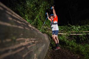 BIB: 
                            <button type="button" onclick="openModal(18511543)" class="btn btn-primary btn-sm float-right btn-popup" data-toggle="modal" data-target=".modal-high-quality">
                        <i class="fas fa-shopping-cart"></i> Add to Cart
                    </button>
                                            <button type="button" onclick="isThisMe(18511543, true)" class="btn btn-success btn-sm float-right btn-popup btn-isme hidden" data-toggle="tooltip" data-placement="bottom" title="นี่คือรูปของคุณใช่ไหม คลิกที่นี่เพื่อเอาเข้าอัลบั้ม">
                        <i class="fas fa-plus"></i> Add to album
                    </button>
                    <button type="button" onclick="isThisMe(18511543, false)" class="btn btn-warning btn-sm float-right btn-popup btn-isnotme hidden">
                        <i class="fas fa-ban"></i> Remove from album
                    </button>