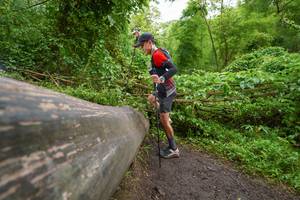 BIB: 
                            <button type="button" onclick="openModal(18513005)" class="btn btn-primary btn-sm float-right btn-popup" data-toggle="modal" data-target=".modal-high-quality">
                        <i class="fas fa-shopping-cart"></i> Add to Cart
                    </button>
                                            <button type="button" onclick="isThisMe(18513005, true)" class="btn btn-success btn-sm float-right btn-popup btn-isme hidden" data-toggle="tooltip" data-placement="bottom" title="นี่คือรูปของคุณใช่ไหม คลิกที่นี่เพื่อเอาเข้าอัลบั้ม">
                        <i class="fas fa-plus"></i> Add to album
                    </button>
                    <button type="button" onclick="isThisMe(18513005, false)" class="btn btn-warning btn-sm float-right btn-popup btn-isnotme hidden">
                        <i class="fas fa-ban"></i> Remove from album
                    </button>