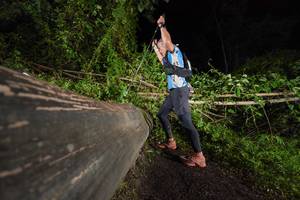 BIB: 
                            <button type="button" onclick="openModal(18512577)" class="btn btn-primary btn-sm float-right btn-popup" data-toggle="modal" data-target=".modal-high-quality">
                        <i class="fas fa-shopping-cart"></i> Add to Cart
                    </button>
                                            <button type="button" onclick="isThisMe(18512577, true)" class="btn btn-success btn-sm float-right btn-popup btn-isme hidden" data-toggle="tooltip" data-placement="bottom" title="นี่คือรูปของคุณใช่ไหม คลิกที่นี่เพื่อเอาเข้าอัลบั้ม">
                        <i class="fas fa-plus"></i> Add to album
                    </button>
                    <button type="button" onclick="isThisMe(18512577, false)" class="btn btn-warning btn-sm float-right btn-popup btn-isnotme hidden">
                        <i class="fas fa-ban"></i> Remove from album
                    </button>