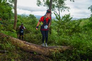 BIB: 
                            <button type="button" onclick="openModal(18513602)" class="btn btn-primary btn-sm float-right btn-popup" data-toggle="modal" data-target=".modal-high-quality">
                        <i class="fas fa-shopping-cart"></i> Add to Cart
                    </button>
                                            <button type="button" onclick="isThisMe(18513602, true)" class="btn btn-success btn-sm float-right btn-popup btn-isme hidden" data-toggle="tooltip" data-placement="bottom" title="นี่คือรูปของคุณใช่ไหม คลิกที่นี่เพื่อเอาเข้าอัลบั้ม">
                        <i class="fas fa-plus"></i> Add to album
                    </button>
                    <button type="button" onclick="isThisMe(18513602, false)" class="btn btn-warning btn-sm float-right btn-popup btn-isnotme hidden">
                        <i class="fas fa-ban"></i> Remove from album
                    </button>