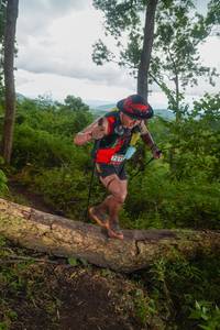 BIB: 
                            <button type="button" onclick="openModal(18513166)" class="btn btn-primary btn-sm float-right btn-popup" data-toggle="modal" data-target=".modal-high-quality">
                        <i class="fas fa-shopping-cart"></i> Add to Cart
                    </button>
                                            <button type="button" onclick="isThisMe(18513166, true)" class="btn btn-success btn-sm float-right btn-popup btn-isme hidden" data-toggle="tooltip" data-placement="bottom" title="นี่คือรูปของคุณใช่ไหม คลิกที่นี่เพื่อเอาเข้าอัลบั้ม">
                        <i class="fas fa-plus"></i> Add to album
                    </button>
                    <button type="button" onclick="isThisMe(18513166, false)" class="btn btn-warning btn-sm float-right btn-popup btn-isnotme hidden">
                        <i class="fas fa-ban"></i> Remove from album
                    </button>