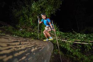 BIB: 
                            <button type="button" onclick="openModal(18512403)" class="btn btn-primary btn-sm float-right btn-popup" data-toggle="modal" data-target=".modal-high-quality">
                        <i class="fas fa-shopping-cart"></i> Add to Cart
                    </button>
                                            <button type="button" onclick="isThisMe(18512403, true)" class="btn btn-success btn-sm float-right btn-popup btn-isme hidden" data-toggle="tooltip" data-placement="bottom" title="นี่คือรูปของคุณใช่ไหม คลิกที่นี่เพื่อเอาเข้าอัลบั้ม">
                        <i class="fas fa-plus"></i> Add to album
                    </button>
                    <button type="button" onclick="isThisMe(18512403, false)" class="btn btn-warning btn-sm float-right btn-popup btn-isnotme hidden">
                        <i class="fas fa-ban"></i> Remove from album
                    </button>