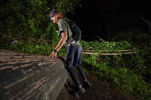 BIB: 
                            <button type="button" onclick="openModal(18512497)" class="btn btn-primary btn-sm float-right btn-popup" data-toggle="modal" data-target=".modal-high-quality">
                        <i class="fas fa-shopping-cart"></i> Add to Cart
                    </button>
                                            <button type="button" onclick="isThisMe(18512497, true)" class="btn btn-success btn-sm float-right btn-popup btn-isme hidden" data-toggle="tooltip" data-placement="bottom" title="นี่คือรูปของคุณใช่ไหม คลิกที่นี่เพื่อเอาเข้าอัลบั้ม">
                        <i class="fas fa-plus"></i> Add to album
                    </button>
                    <button type="button" onclick="isThisMe(18512497, false)" class="btn btn-warning btn-sm float-right btn-popup btn-isnotme hidden">
                        <i class="fas fa-ban"></i> Remove from album
                    </button>