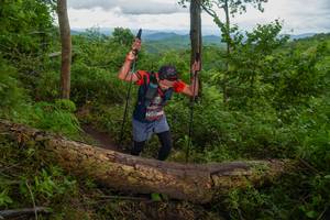 BIB: 
                            <button type="button" onclick="openModal(18513578)" class="btn btn-primary btn-sm float-right btn-popup" data-toggle="modal" data-target=".modal-high-quality">
                        <i class="fas fa-shopping-cart"></i> Add to Cart
                    </button>
                                            <button type="button" onclick="isThisMe(18513578, true)" class="btn btn-success btn-sm float-right btn-popup btn-isme hidden" data-toggle="tooltip" data-placement="bottom" title="นี่คือรูปของคุณใช่ไหม คลิกที่นี่เพื่อเอาเข้าอัลบั้ม">
                        <i class="fas fa-plus"></i> Add to album
                    </button>
                    <button type="button" onclick="isThisMe(18513578, false)" class="btn btn-warning btn-sm float-right btn-popup btn-isnotme hidden">
                        <i class="fas fa-ban"></i> Remove from album
                    </button>