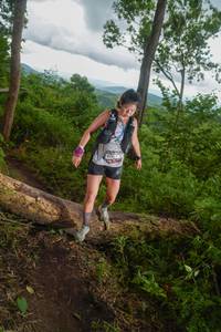 BIB: 
                            <button type="button" onclick="openModal(18513228)" class="btn btn-primary btn-sm float-right btn-popup" data-toggle="modal" data-target=".modal-high-quality">
                        <i class="fas fa-shopping-cart"></i> Add to Cart
                    </button>
                                            <button type="button" onclick="isThisMe(18513228, true)" class="btn btn-success btn-sm float-right btn-popup btn-isme hidden" data-toggle="tooltip" data-placement="bottom" title="นี่คือรูปของคุณใช่ไหม คลิกที่นี่เพื่อเอาเข้าอัลบั้ม">
                        <i class="fas fa-plus"></i> Add to album
                    </button>
                    <button type="button" onclick="isThisMe(18513228, false)" class="btn btn-warning btn-sm float-right btn-popup btn-isnotme hidden">
                        <i class="fas fa-ban"></i> Remove from album
                    </button>