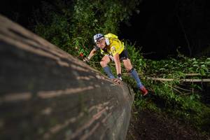 BIB: 
                            <button type="button" onclick="openModal(18511595)" class="btn btn-primary btn-sm float-right btn-popup" data-toggle="modal" data-target=".modal-high-quality">
                        <i class="fas fa-shopping-cart"></i> Add to Cart
                    </button>
                                            <button type="button" onclick="isThisMe(18511595, true)" class="btn btn-success btn-sm float-right btn-popup btn-isme hidden" data-toggle="tooltip" data-placement="bottom" title="นี่คือรูปของคุณใช่ไหม คลิกที่นี่เพื่อเอาเข้าอัลบั้ม">
                        <i class="fas fa-plus"></i> Add to album
                    </button>
                    <button type="button" onclick="isThisMe(18511595, false)" class="btn btn-warning btn-sm float-right btn-popup btn-isnotme hidden">
                        <i class="fas fa-ban"></i> Remove from album
                    </button>