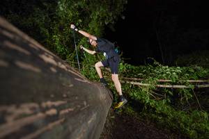 BIB: 
                            <button type="button" onclick="openModal(18512536)" class="btn btn-primary btn-sm float-right btn-popup" data-toggle="modal" data-target=".modal-high-quality">
                        <i class="fas fa-shopping-cart"></i> Add to Cart
                    </button>
                                            <button type="button" onclick="isThisMe(18512536, true)" class="btn btn-success btn-sm float-right btn-popup btn-isme hidden" data-toggle="tooltip" data-placement="bottom" title="นี่คือรูปของคุณใช่ไหม คลิกที่นี่เพื่อเอาเข้าอัลบั้ม">
                        <i class="fas fa-plus"></i> Add to album
                    </button>
                    <button type="button" onclick="isThisMe(18512536, false)" class="btn btn-warning btn-sm float-right btn-popup btn-isnotme hidden">
                        <i class="fas fa-ban"></i> Remove from album
                    </button>