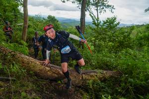 BIB: 
                            <button type="button" onclick="openModal(18513558)" class="btn btn-primary btn-sm float-right btn-popup" data-toggle="modal" data-target=".modal-high-quality">
                        <i class="fas fa-shopping-cart"></i> Add to Cart
                    </button>
                                            <button type="button" onclick="isThisMe(18513558, true)" class="btn btn-success btn-sm float-right btn-popup btn-isme hidden" data-toggle="tooltip" data-placement="bottom" title="นี่คือรูปของคุณใช่ไหม คลิกที่นี่เพื่อเอาเข้าอัลบั้ม">
                        <i class="fas fa-plus"></i> Add to album
                    </button>
                    <button type="button" onclick="isThisMe(18513558, false)" class="btn btn-warning btn-sm float-right btn-popup btn-isnotme hidden">
                        <i class="fas fa-ban"></i> Remove from album
                    </button>