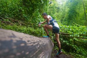 BIB: 
                            <button type="button" onclick="openModal(18513121)" class="btn btn-primary btn-sm float-right btn-popup" data-toggle="modal" data-target=".modal-high-quality">
                        <i class="fas fa-shopping-cart"></i> Add to Cart
                    </button>
                                            <button type="button" onclick="isThisMe(18513121, true)" class="btn btn-success btn-sm float-right btn-popup btn-isme hidden" data-toggle="tooltip" data-placement="bottom" title="นี่คือรูปของคุณใช่ไหม คลิกที่นี่เพื่อเอาเข้าอัลบั้ม">
                        <i class="fas fa-plus"></i> Add to album
                    </button>
                    <button type="button" onclick="isThisMe(18513121, false)" class="btn btn-warning btn-sm float-right btn-popup btn-isnotme hidden">
                        <i class="fas fa-ban"></i> Remove from album
                    </button>