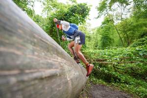 BIB: 
                            <button type="button" onclick="openModal(18513020)" class="btn btn-primary btn-sm float-right btn-popup" data-toggle="modal" data-target=".modal-high-quality">
                        <i class="fas fa-shopping-cart"></i> Add to Cart
                    </button>
                                            <button type="button" onclick="isThisMe(18513020, true)" class="btn btn-success btn-sm float-right btn-popup btn-isme hidden" data-toggle="tooltip" data-placement="bottom" title="นี่คือรูปของคุณใช่ไหม คลิกที่นี่เพื่อเอาเข้าอัลบั้ม">
                        <i class="fas fa-plus"></i> Add to album
                    </button>
                    <button type="button" onclick="isThisMe(18513020, false)" class="btn btn-warning btn-sm float-right btn-popup btn-isnotme hidden">
                        <i class="fas fa-ban"></i> Remove from album
                    </button>